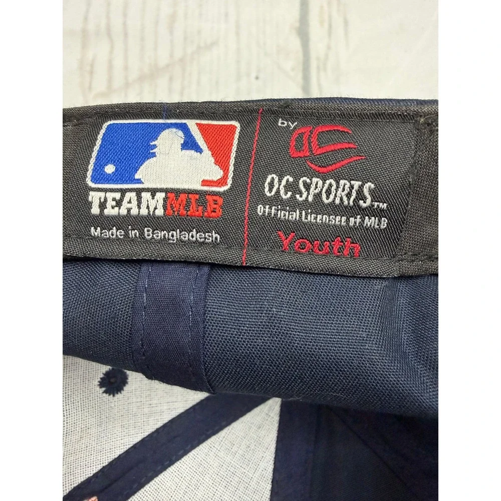 Oc Sports houston astros